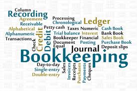 Do I still need an accountant or bookkeeper if I use Xero?