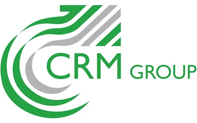 CRM Group