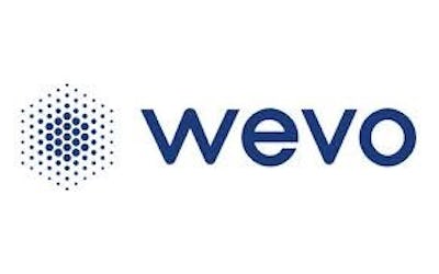 WEVO Chemie: Battery Thermal Management Materials