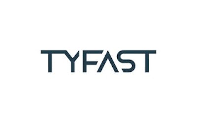 TyFast