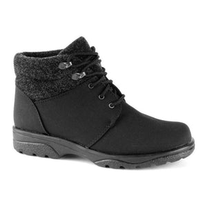 Women's TREK HIKER BOOT