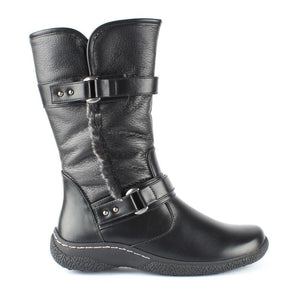 Women's GABI-2 WINTERBOOT