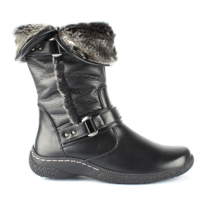 Women's Gabi-2 Winterboot - Wanderlust - Tootsies Shoe Market - Utility