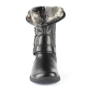 Women's Gabi-2 Winterboot - Wanderlust - Tootsies Shoe Market - Utility