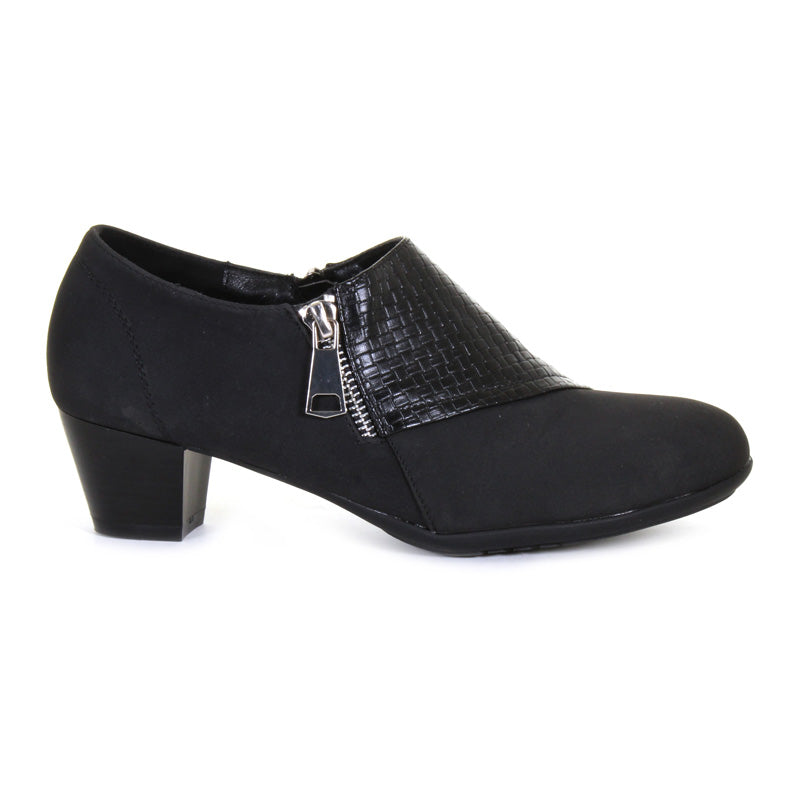 Women's SANJA PUMP