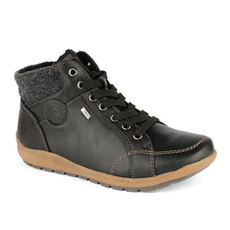 Women's BILLIE HIKER BOOT