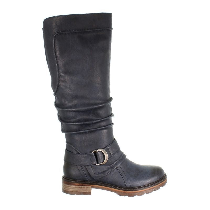 Women's FIONA-3 TALL BOOT