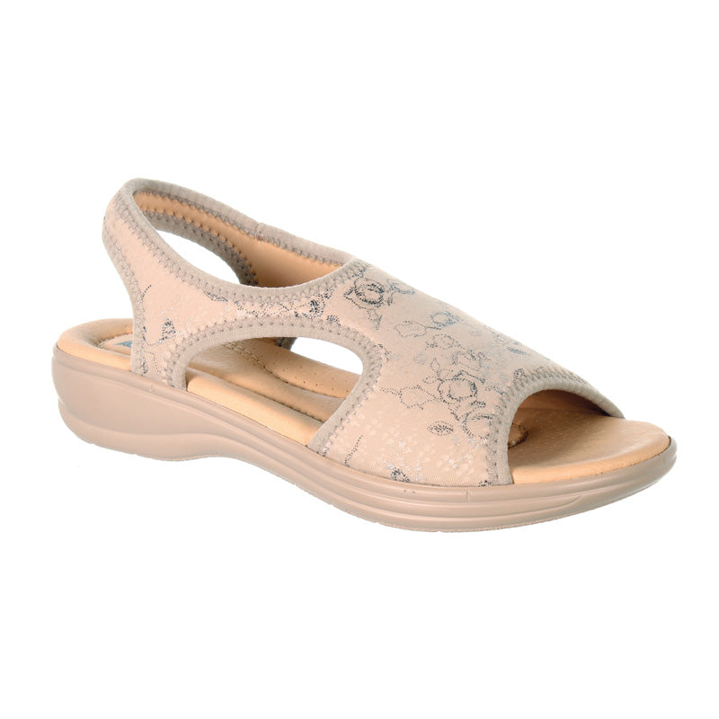 Women's STELLA NEOPRENE SANDAL