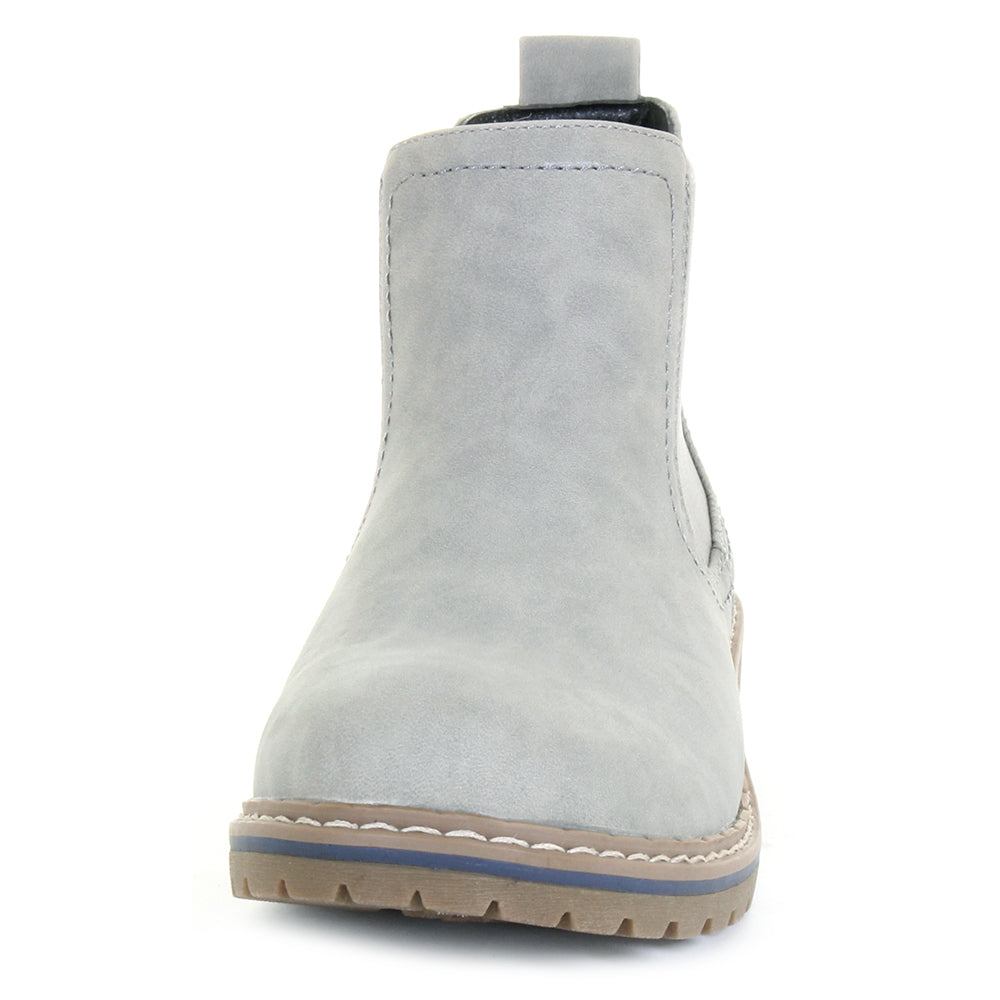 Women’s Gina Boot Ice