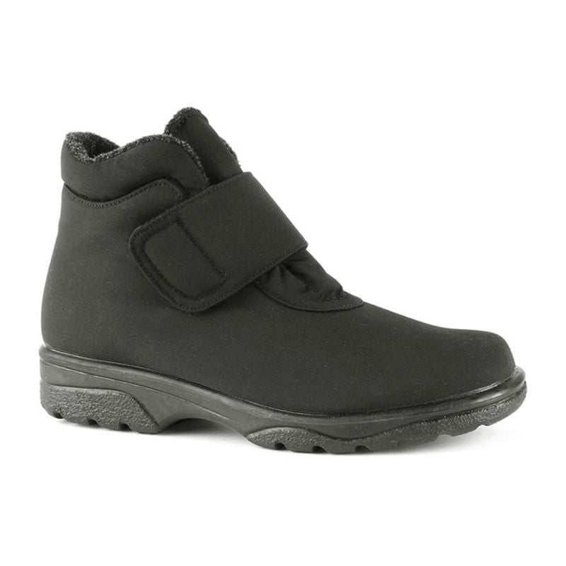 Women's ACTIVE VELCRO BOOT TW