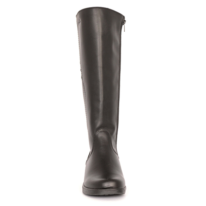 Women's Emmelyne Boot Black