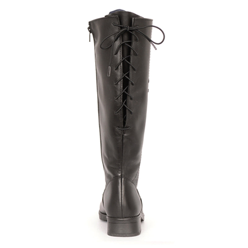 Women's Emmelyne Boot Black