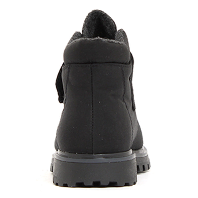 Women’s Ava Velcro Boot