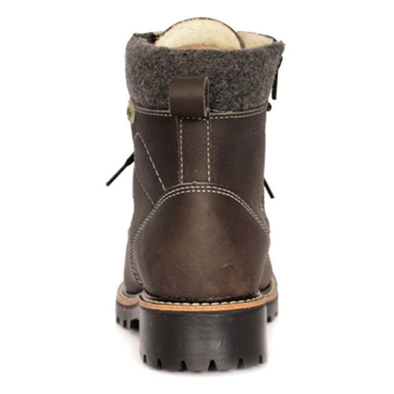 Women's Penelope Boot Brown