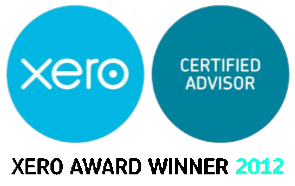 Xero announces (another) massive US$100m capital raising