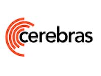 Cerebras