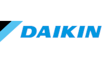 Daikin: MOF-Based Refrigerant Separation