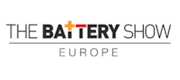 The Battery Show Europe