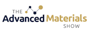 The Advanced Materials Show 2024