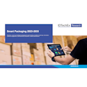 Smart Packaging 2023-2033