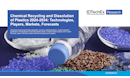 Chemical Recycling and Dissolution of Plastics 2024-2034: Technologies, Players, Markets, Forecasts