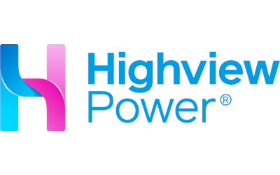 Highview Power